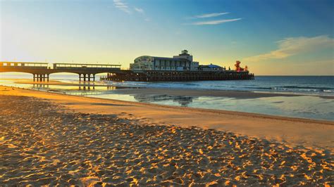 document shredding bournemouth|Bournemouth .